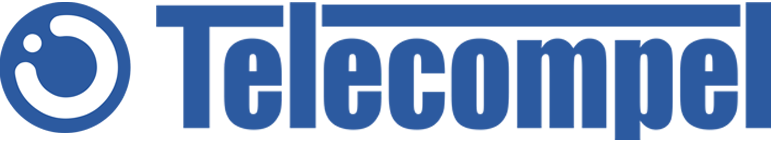 Telecompel