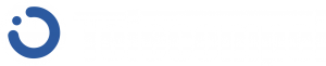 coming-soon-logo